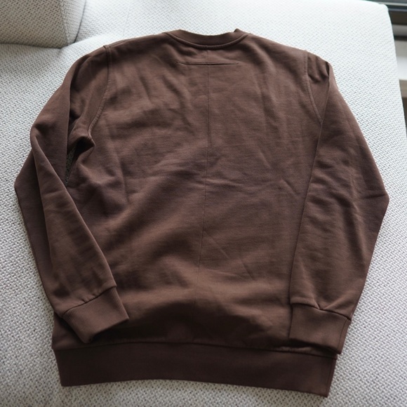 Givenchy Monkey Brothers sweater - Picture 5 of 5